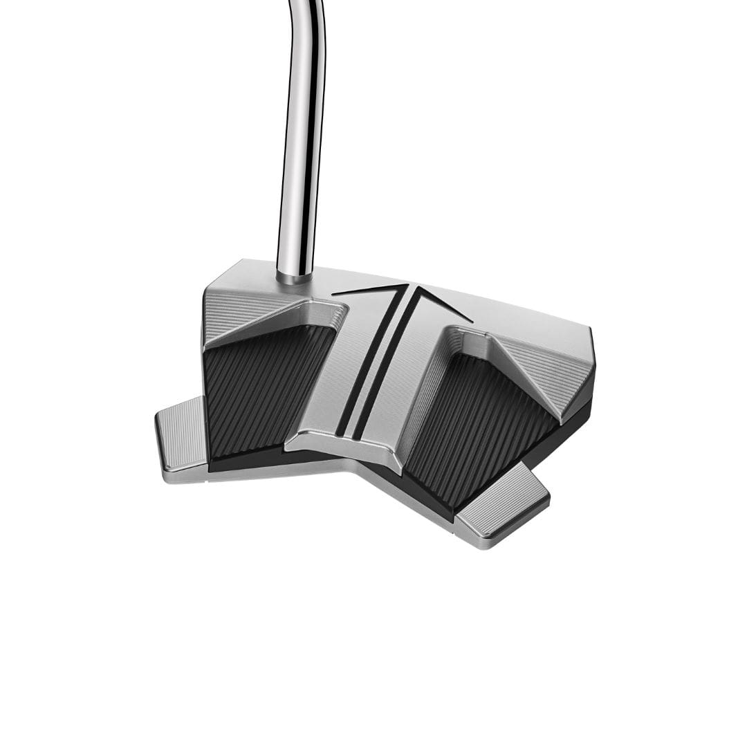 Scotty Cameron Phantom 11 Golf Putter