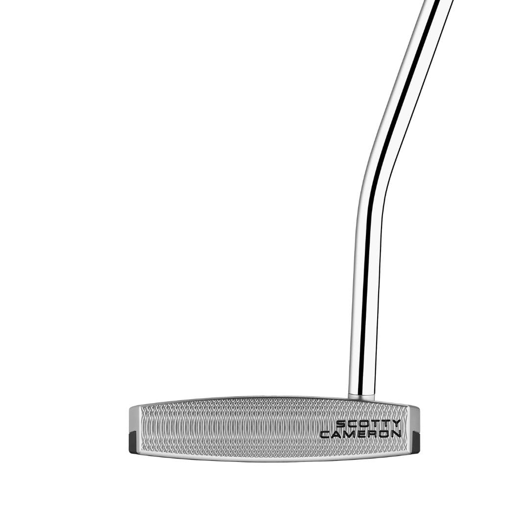 Scotty Cameron Phantom 11 Golf Putter
