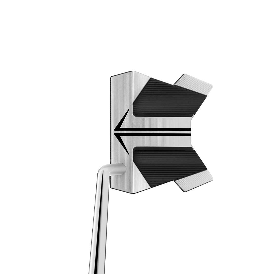 Scotty Cameron Phantom 11 Golf Putter