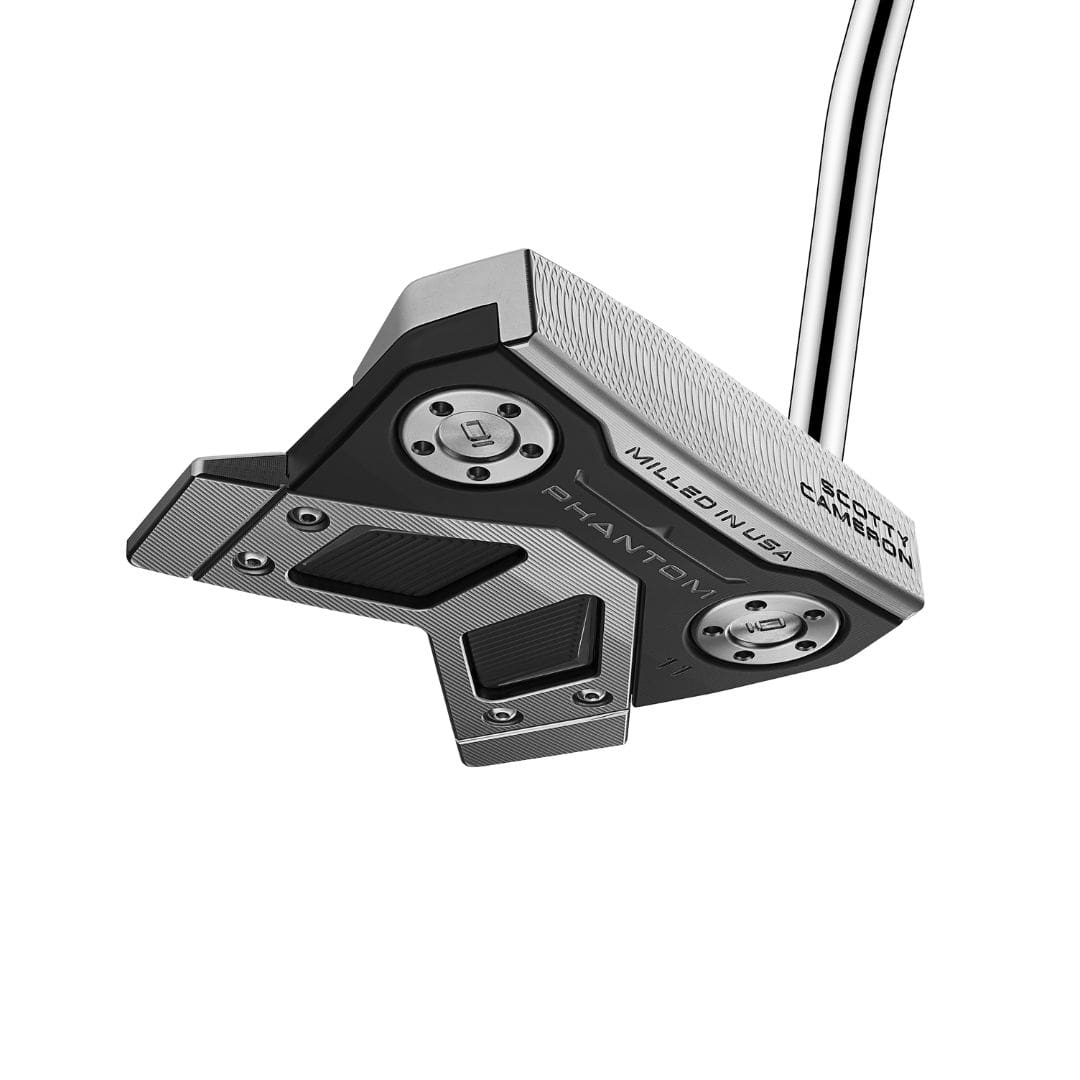 Scotty Cameron Phantom 11 Golf Putter