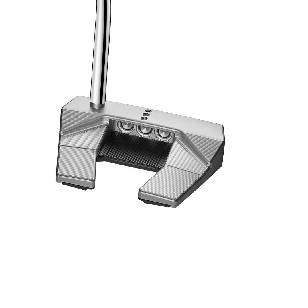 Scotty Cameron Phantom 5 Golf Putter