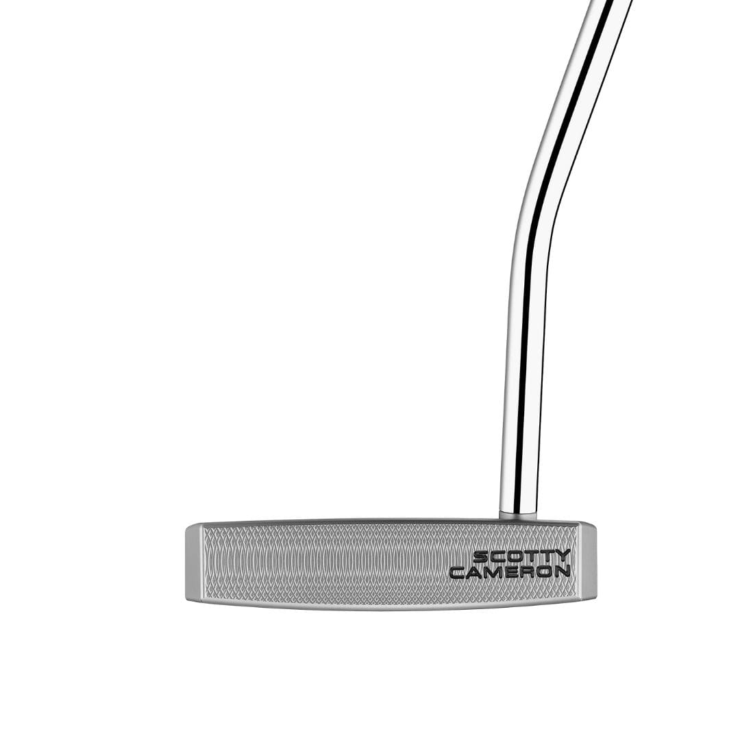 Scotty Cameron Phantom 5 Golf Putter