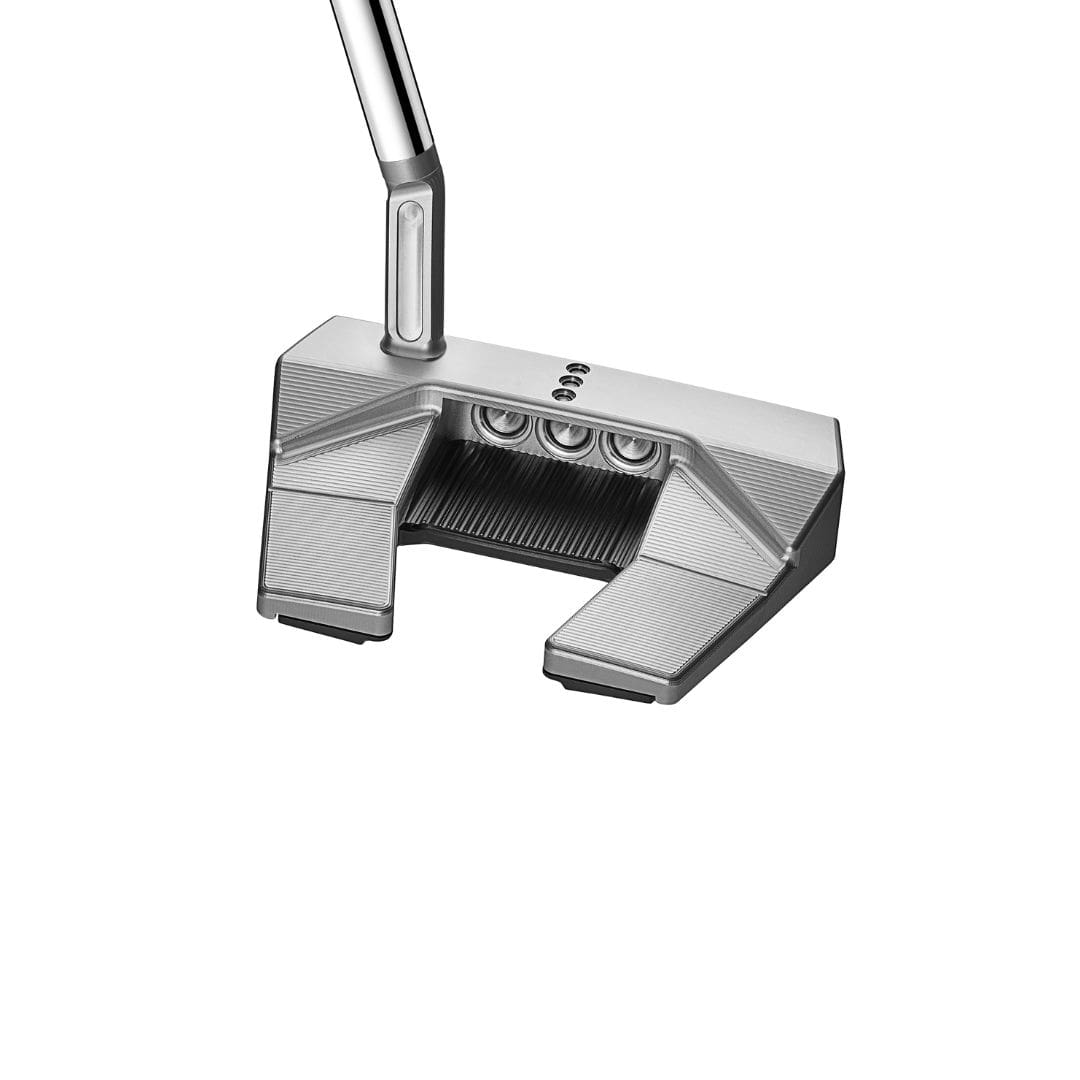 Scotty Cameron Phantom 5.5 Golf Putter