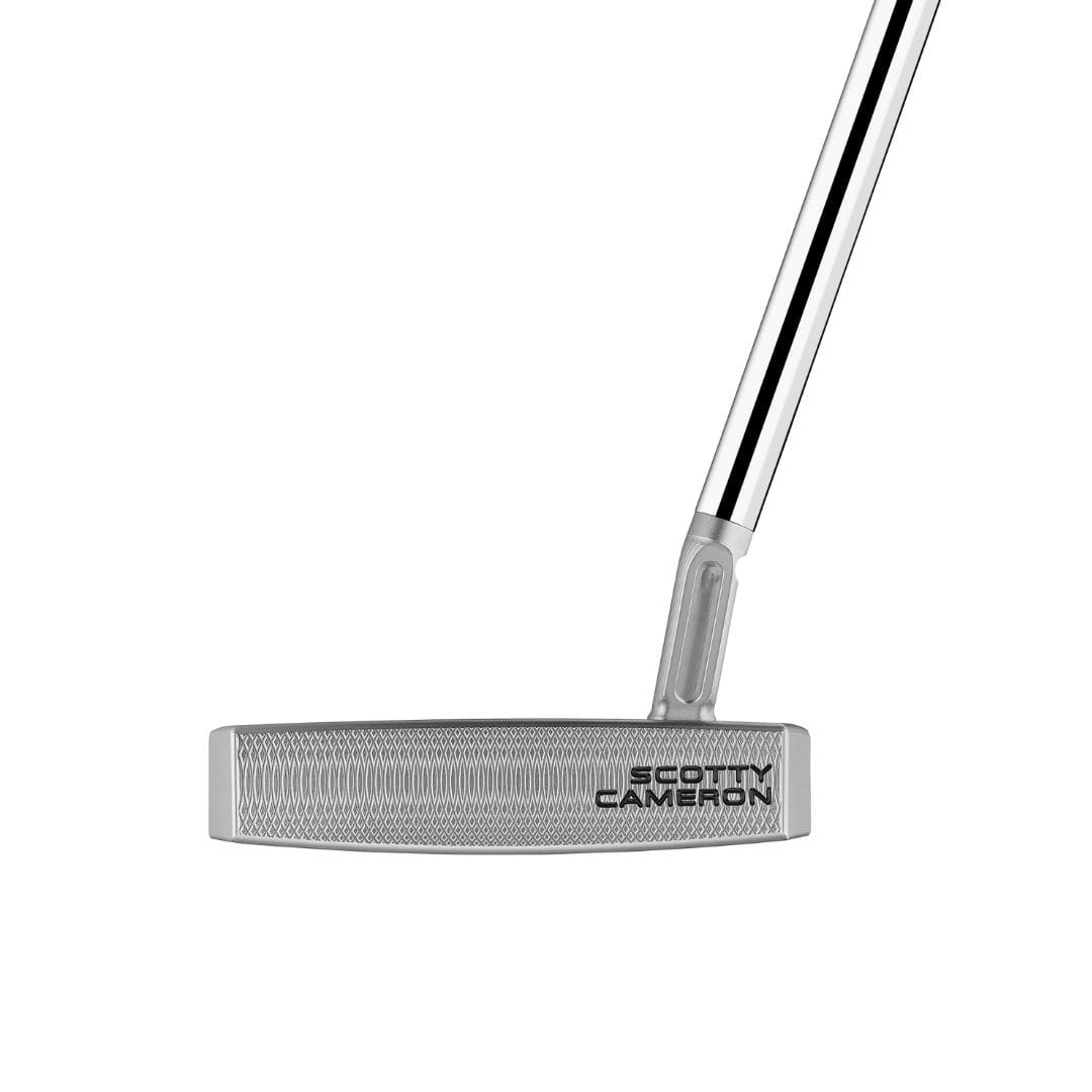 Scotty Cameron Phantom 5.5 Golf Putter