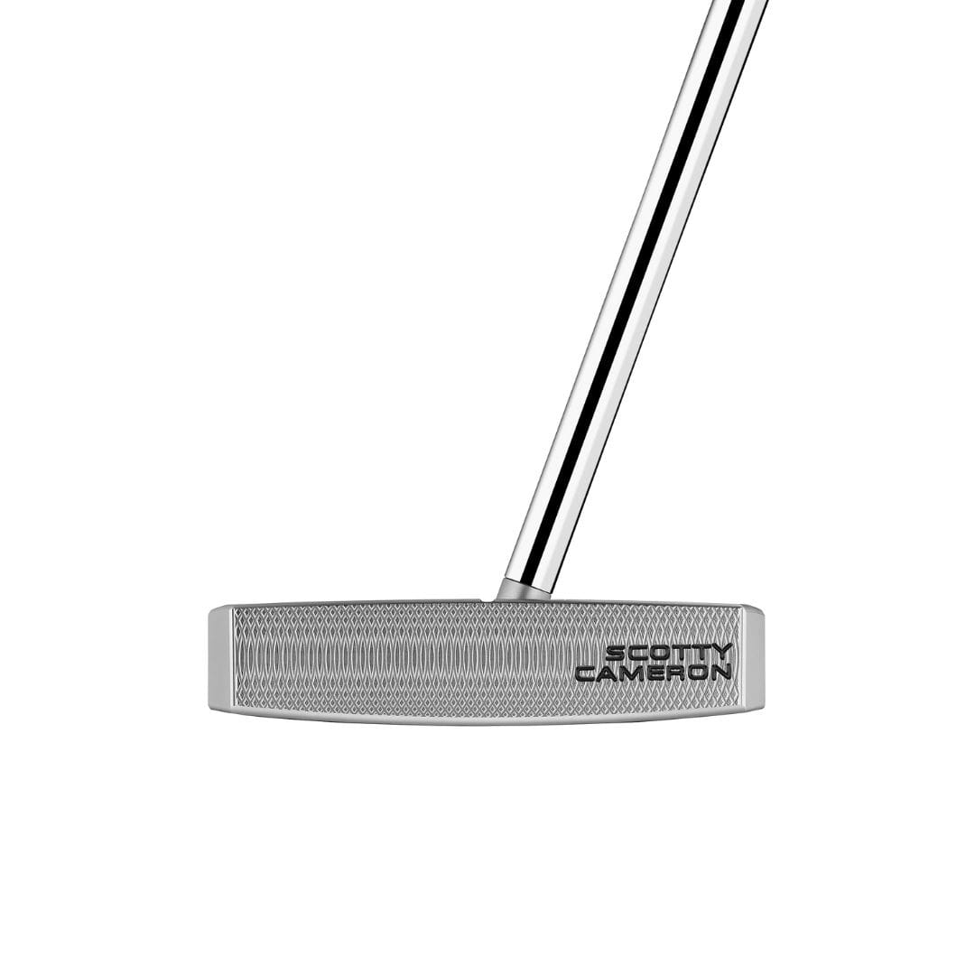 Scotty Cameron Phantom 5S Golf Putter