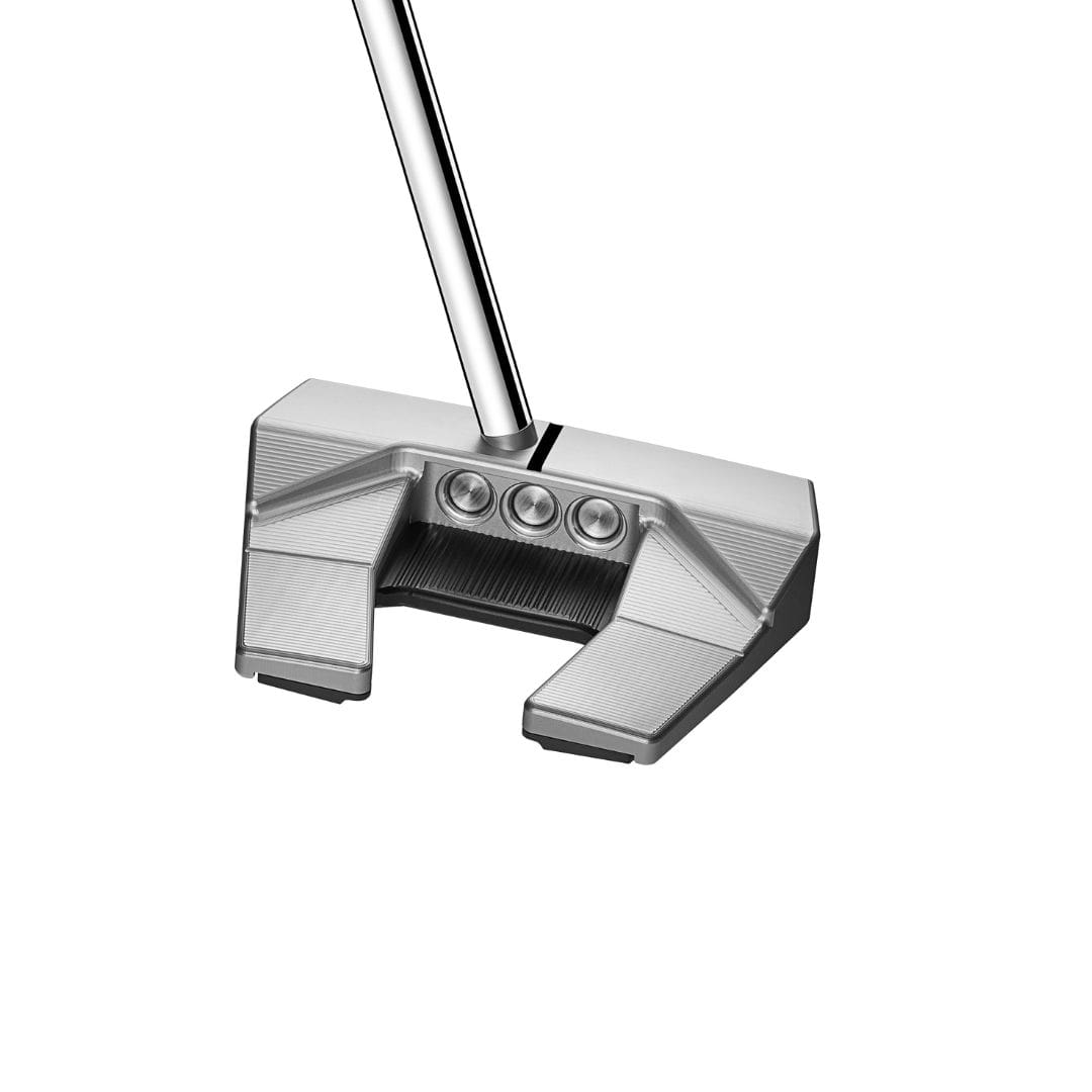 Scotty Cameron Phantom 5S Golf Putter