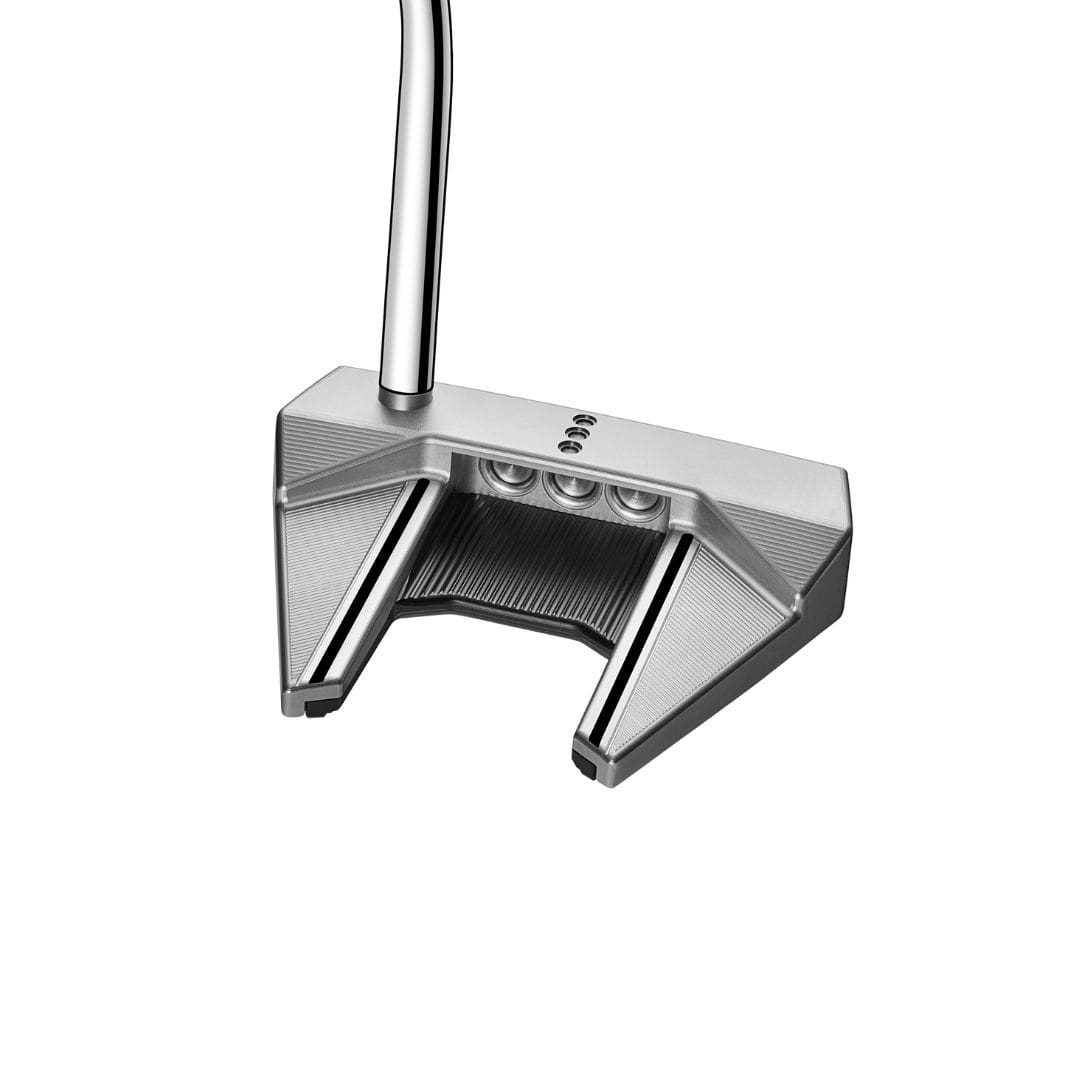 Scotty Cameron Phantom 7 Golf Putter - Right Handed