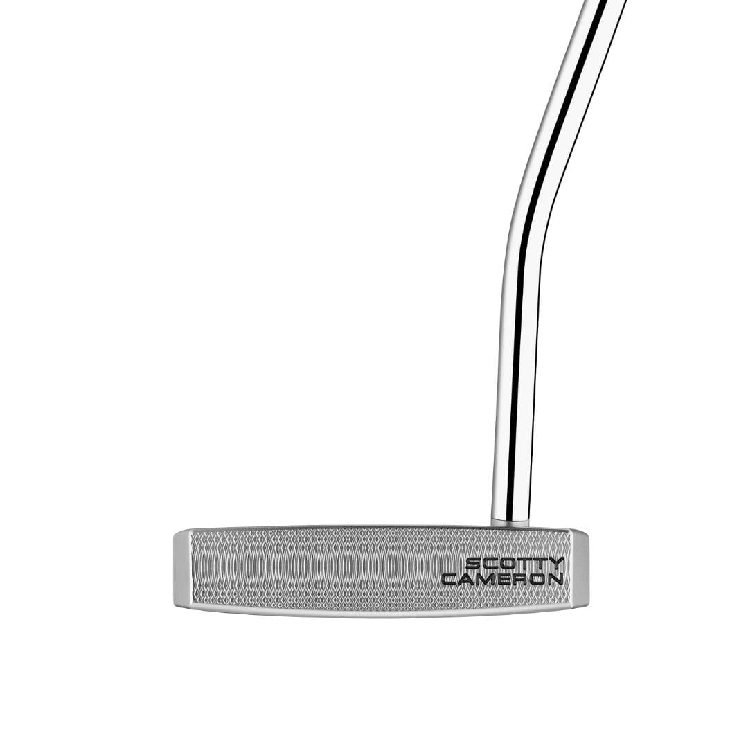 Scotty Cameron Phantom 7 Golf Putter - Right Handed