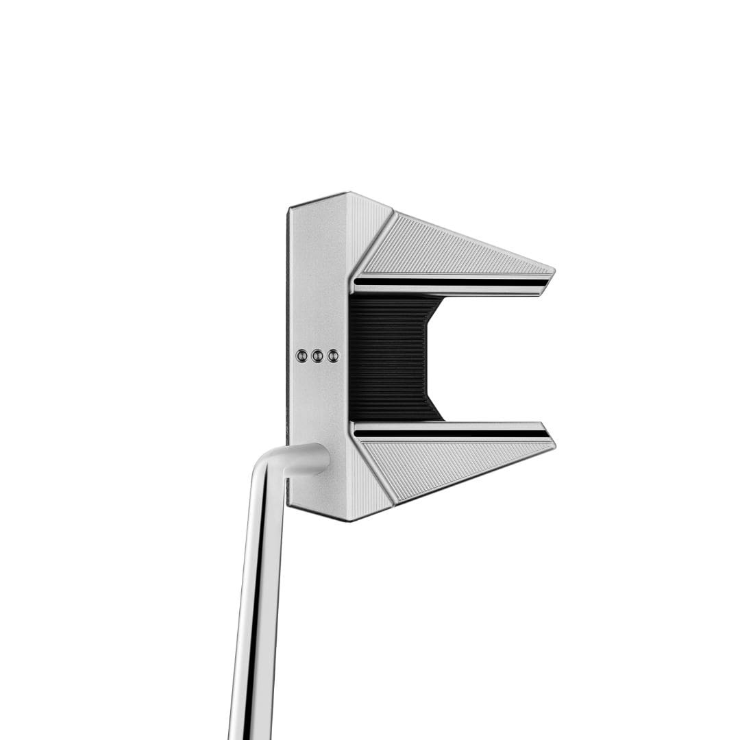 Scotty Cameron Phantom 7 Golf Putter - Right Handed