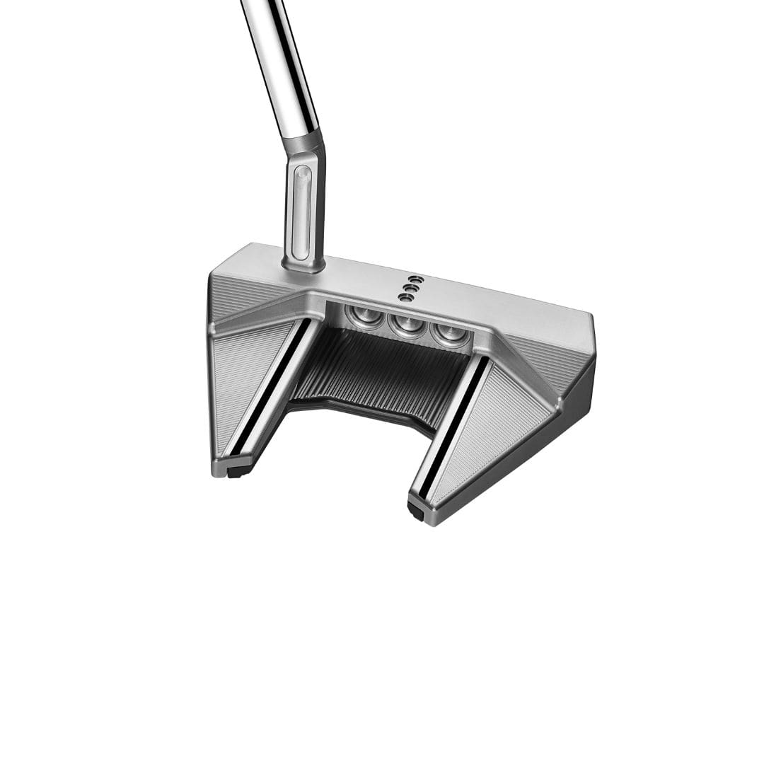 Scotty Cameron Phantom 7.5 Golf Putter - Right Handed