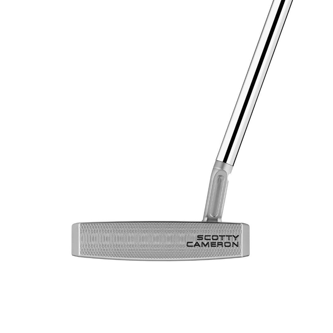 Scotty Cameron Phantom 7.5 Golf Putter - Right Handed