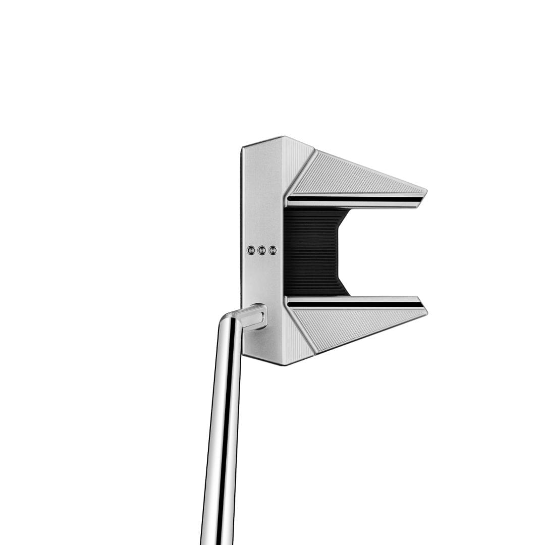 Scotty Cameron Phantom 7.5 Golf Putter - Right Handed