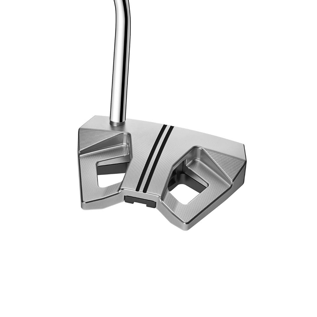 Scotty Cameron Phantom 9 Golf Putter
