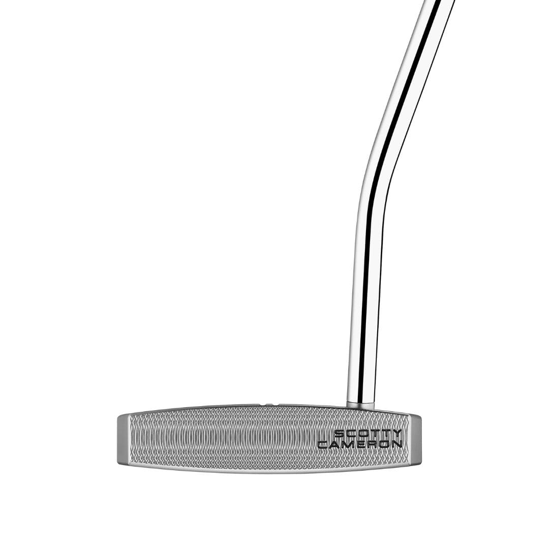 Scotty Cameron Phantom 9 Golf Putter