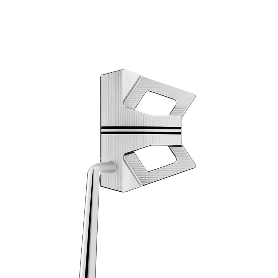 Scotty Cameron Phantom 9 Golf Putter