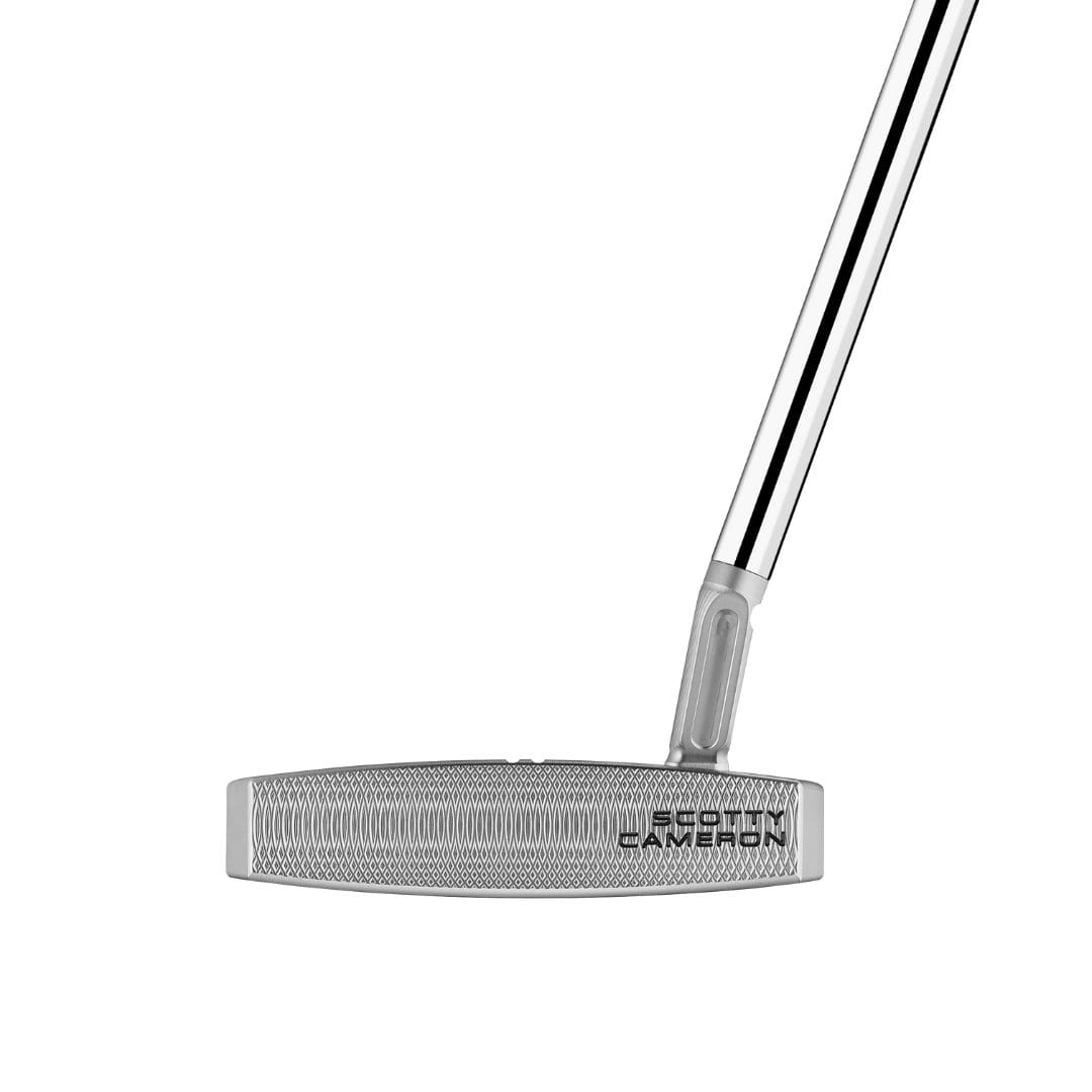 Scotty Cameron Phantom 9.5 Golf Putter