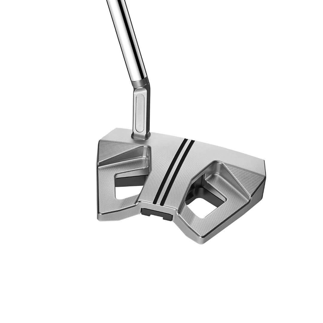 Scotty Cameron Phantom 9.5 Golf Putter