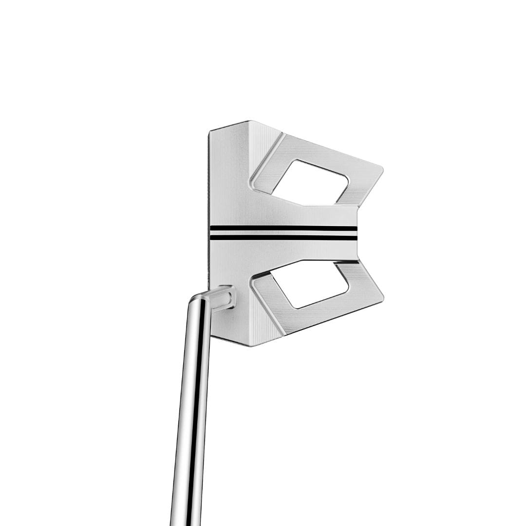 Scotty Cameron Phantom 9.5 Golf Putter