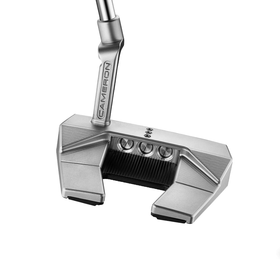 Scotty Cameron Phantom 5.2 Golf Putter - Right Handed