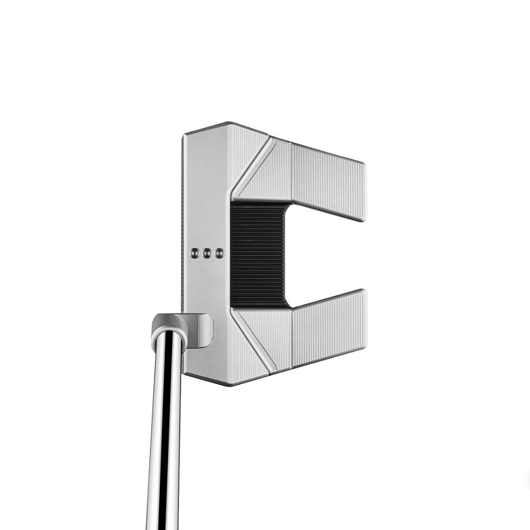 Scotty Cameron Phantom 5.2 Golf Putter - Right Handed