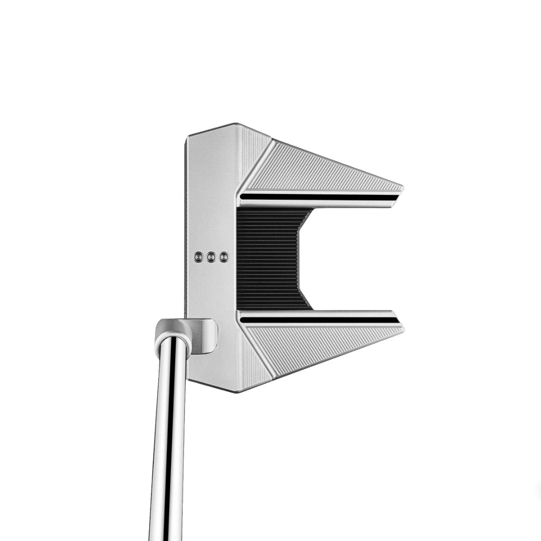 Scotty Cameron Phantom 7.2 Golf Putter - Right Handed