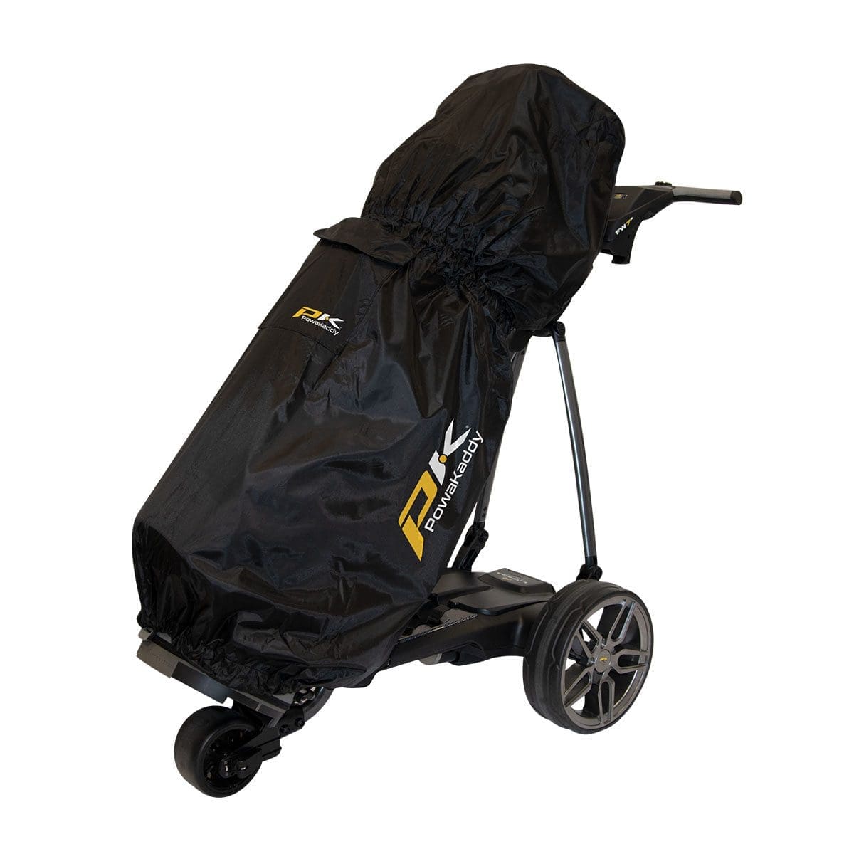 Powakaddy Golf Bag Rain Cover
