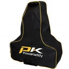 Powakaddy FX/RX/Freeway Travel Cover