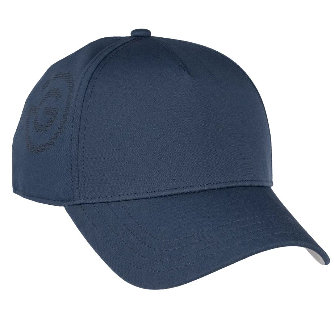 Galvin Green Sanford Golf Hat