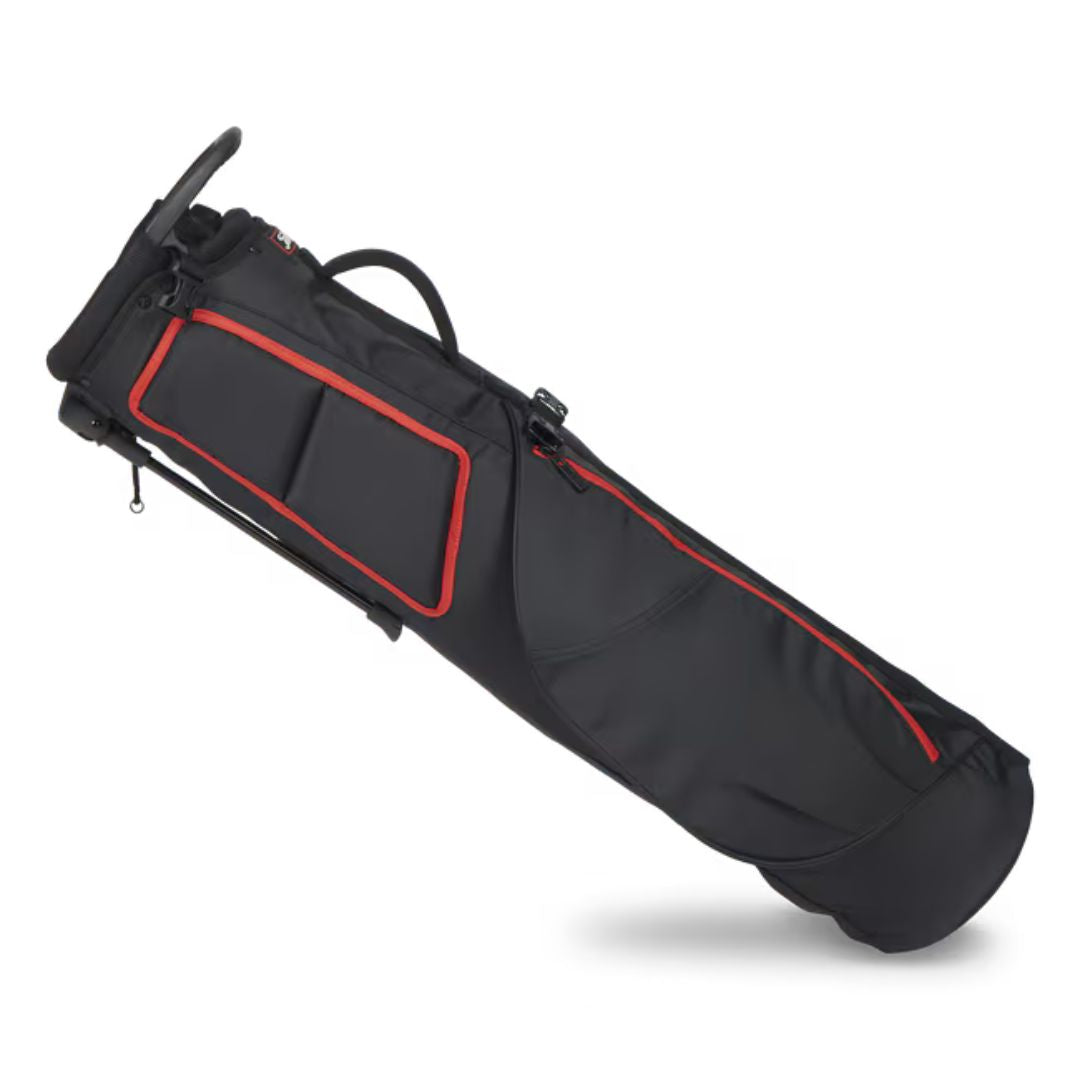 Titleist Premium Golf Carry Bag