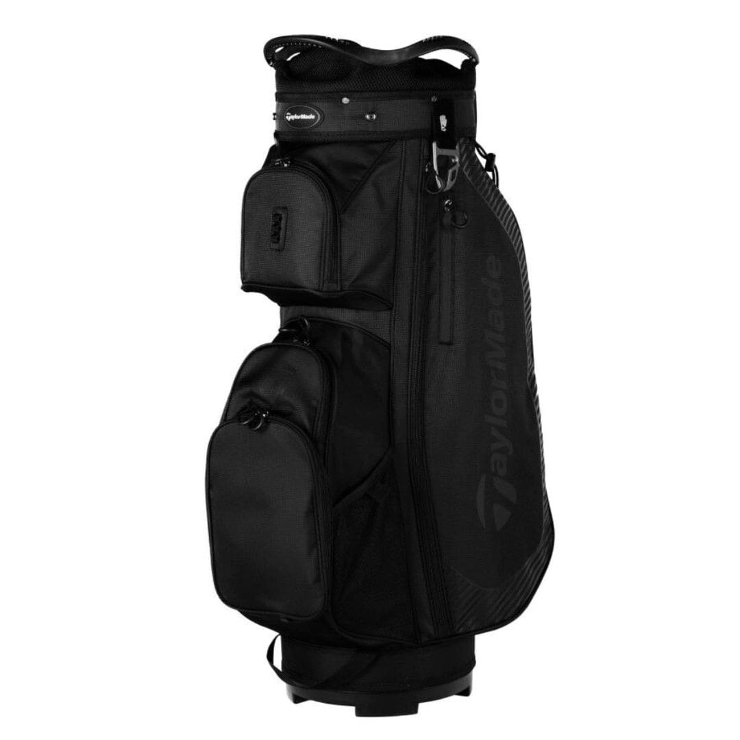 Taylormade Pro Cart Golf Bag