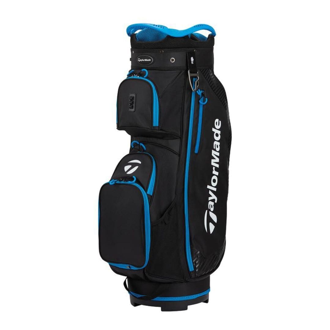 Taylormade Pro Cart Golf Bag