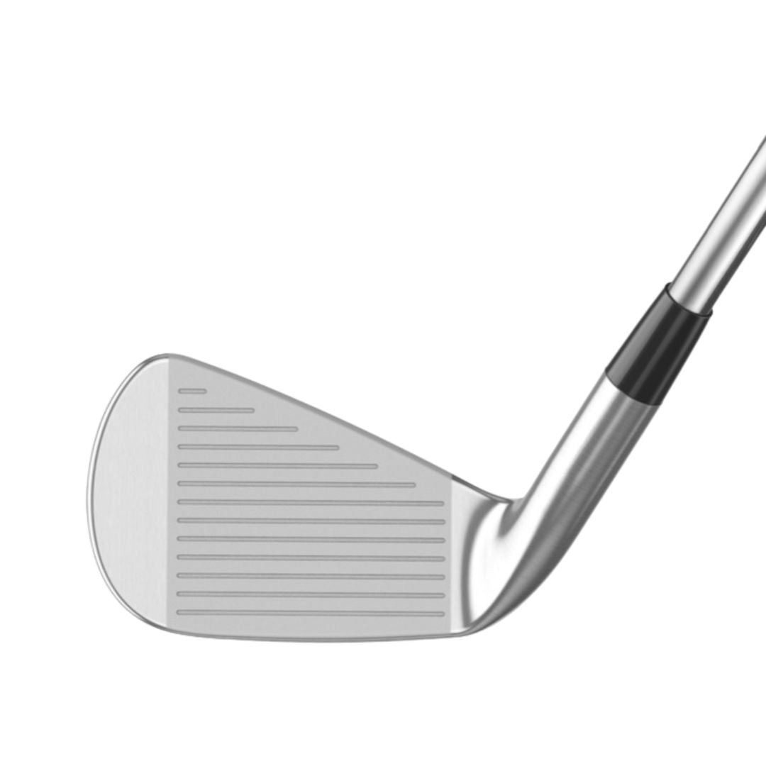 Mizuno Pro 243 Golf Irons - Right Handed