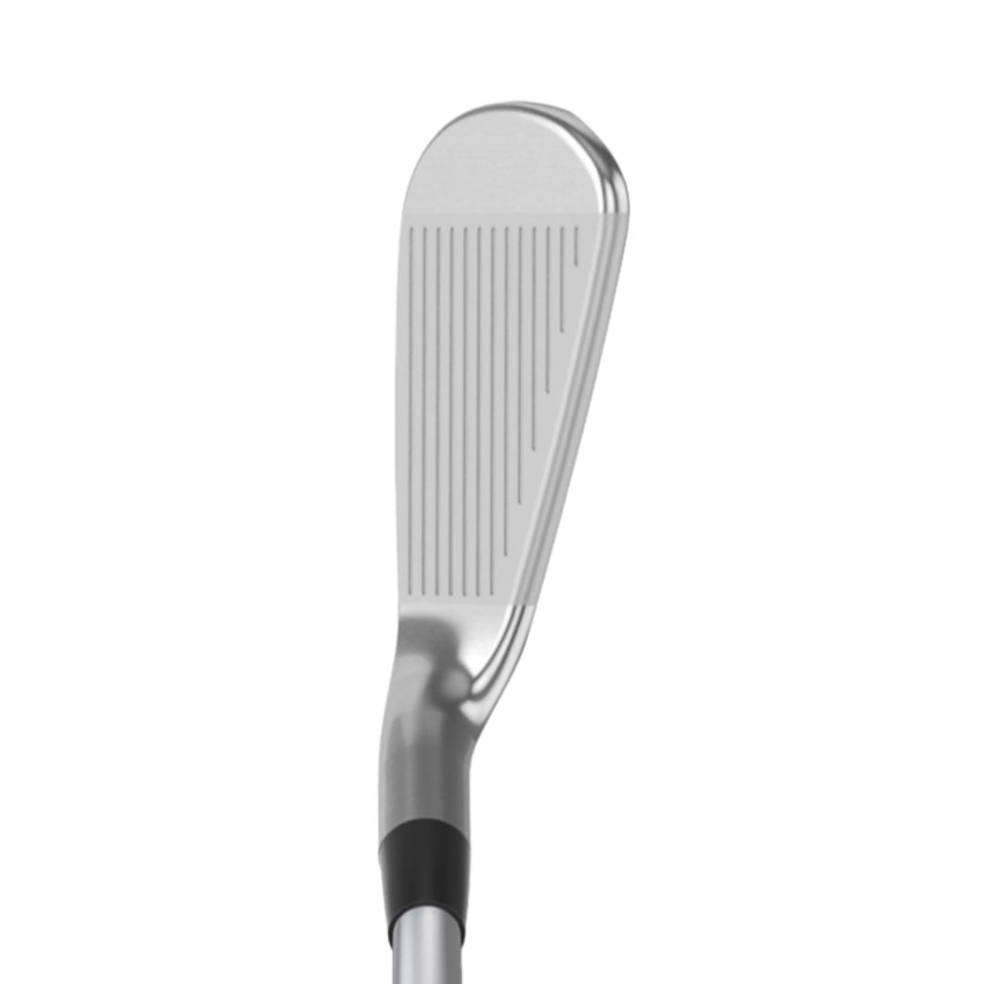 Mizuno Pro 243 Golf Irons - Right Handed