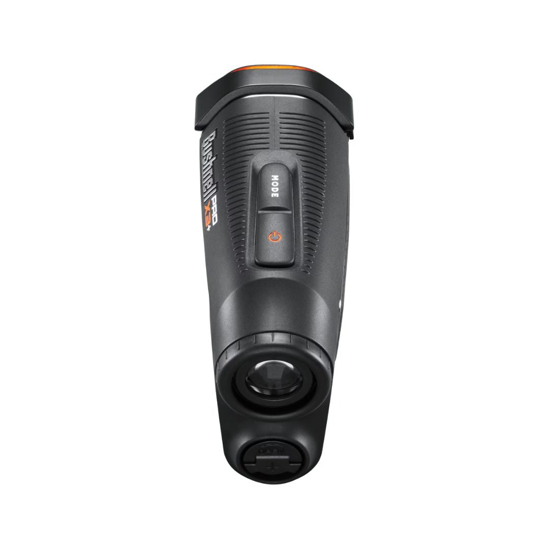 Bushnell Pro X3+ Golf Rangefinder