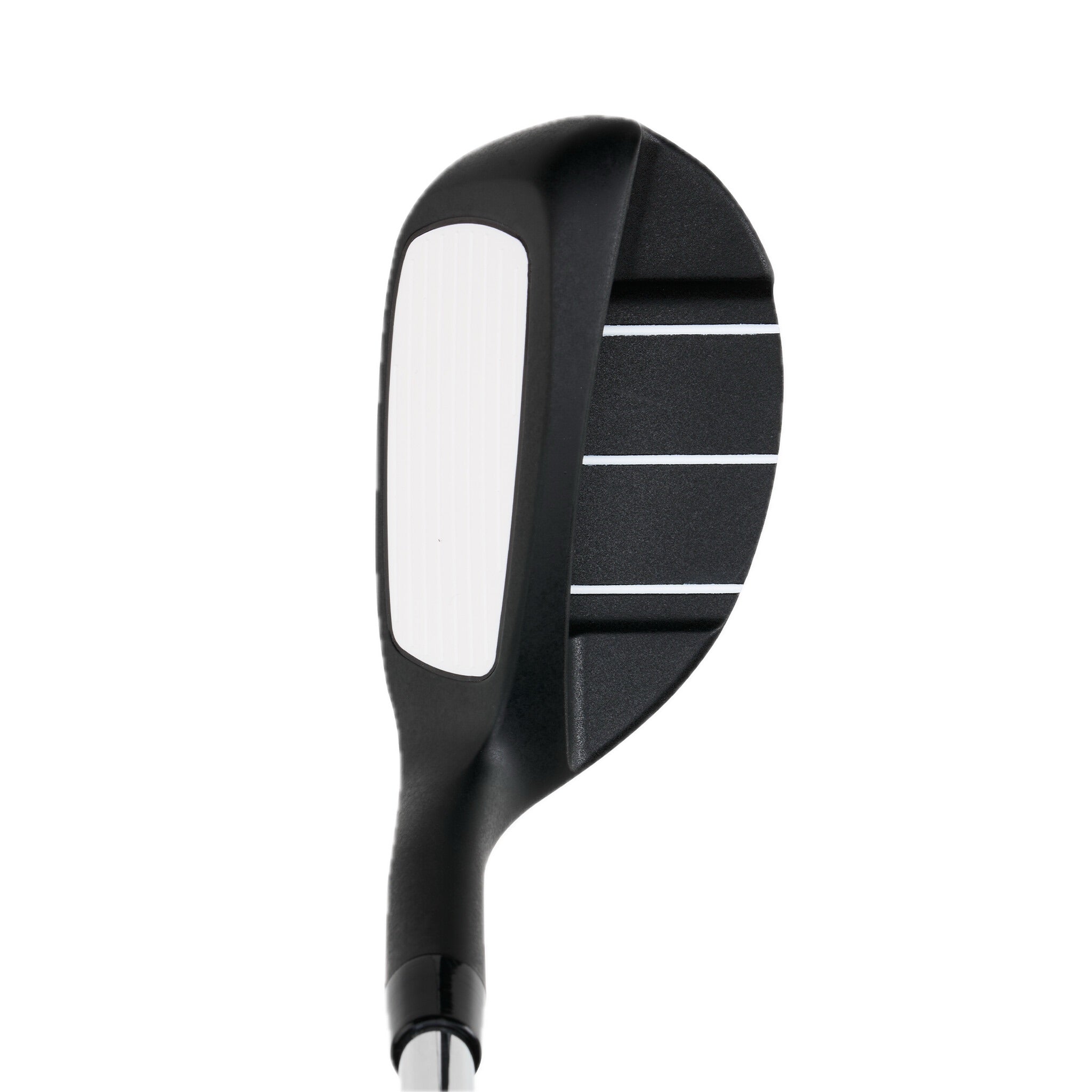 Odyssey Golf Chipper - Right Handed