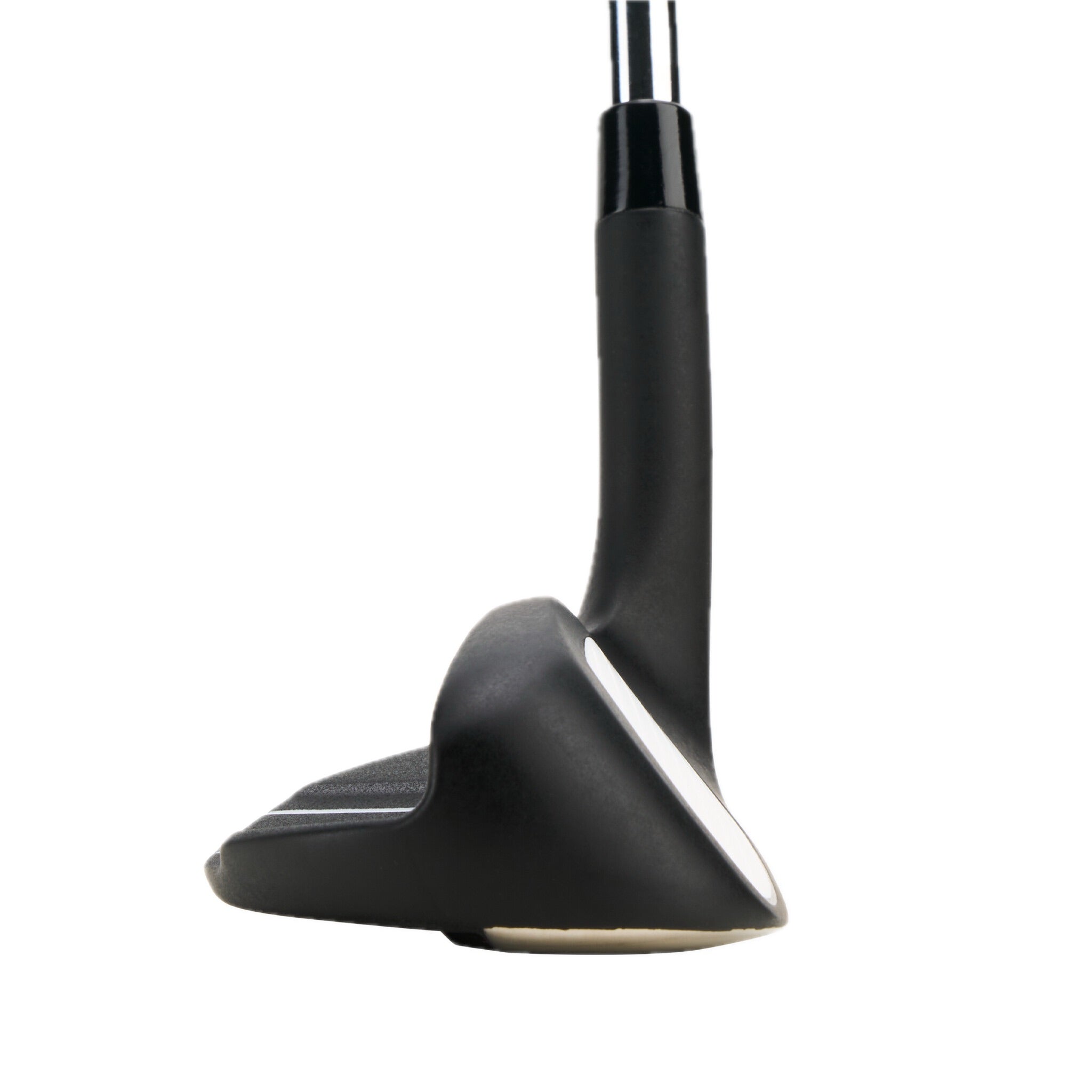 Odyssey Golf Chipper - Right Handed