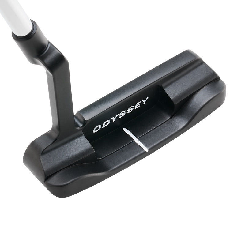 Odyssey Ai-DUAL #1 Putter Golf Putter - Right Handed
