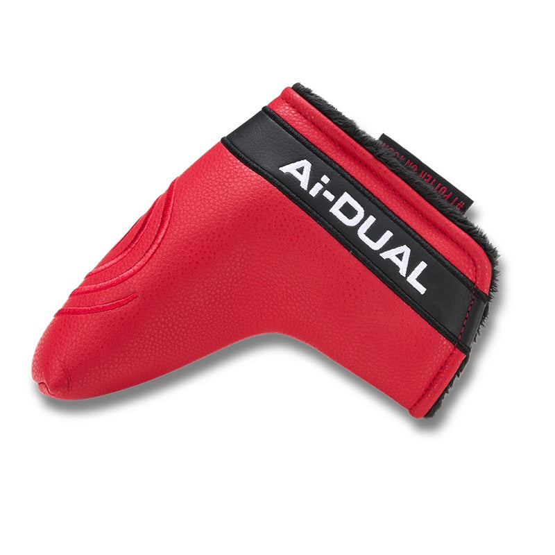 Odyssey Ai-DUAL #1 Putter Golf Putter - Right Handed