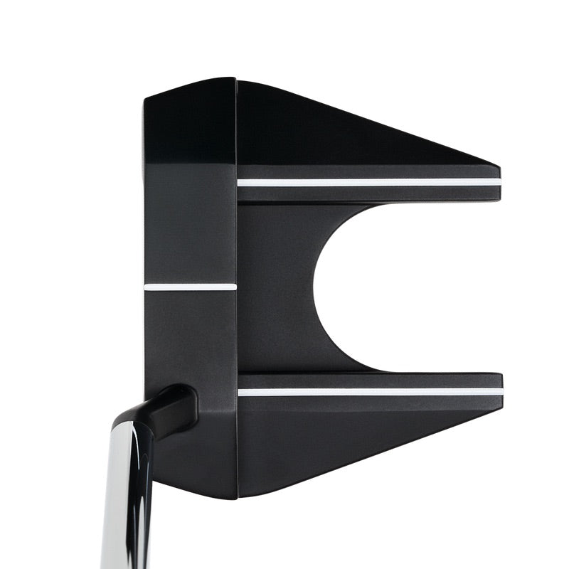 Odyssey Ai-DUAL #7 Golf Putter - Right Handed