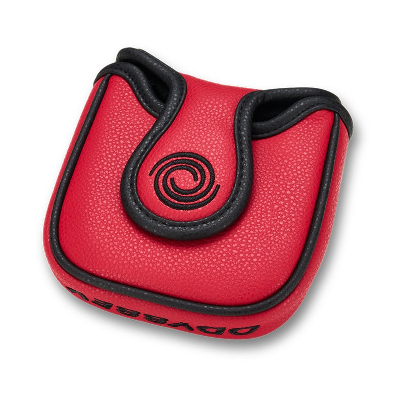 Odyssey Ai-DUAL Jailbird 1/2 Ball Cruiser Golf Putter - Right Handed