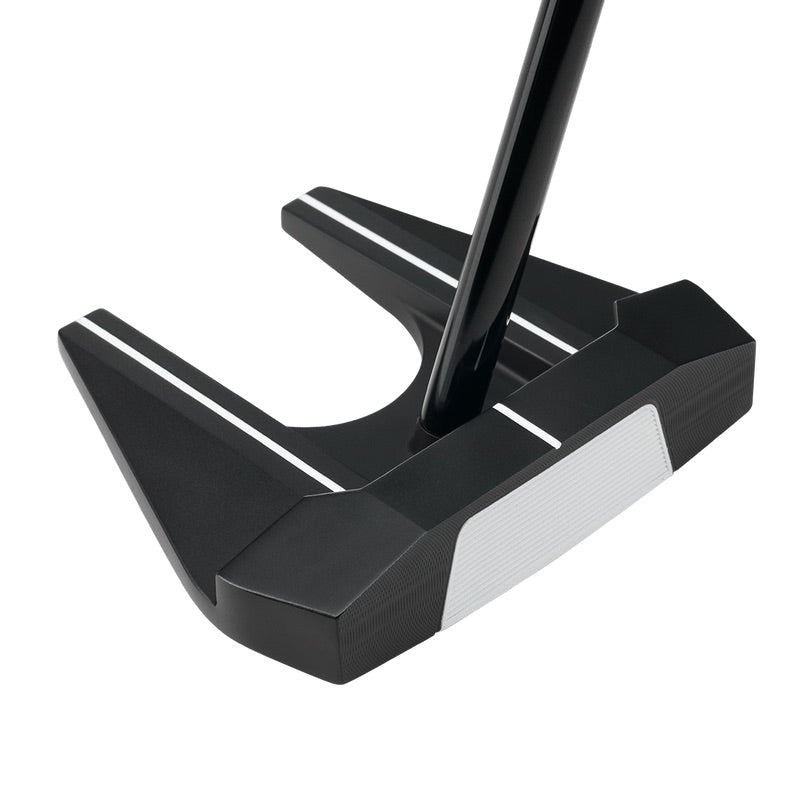 Odyssey Ai-DUAL Square 2 Square #7 Golf Putter - Right Handed