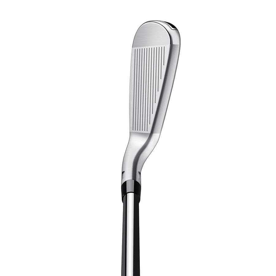 TaylorMade Qi Golf Irons