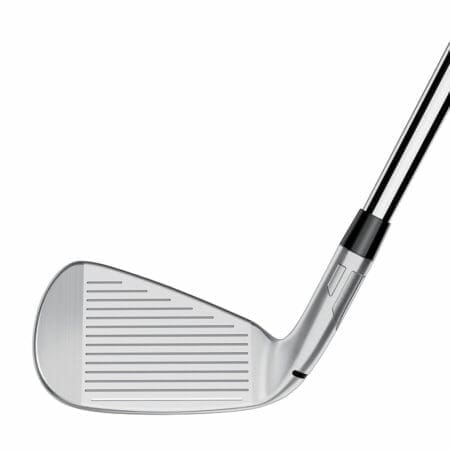 TaylorMade Qi Golf Irons - Custom Fit