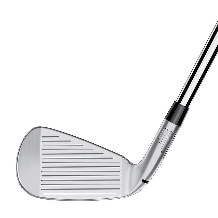TaylorMade Qi Golf Irons