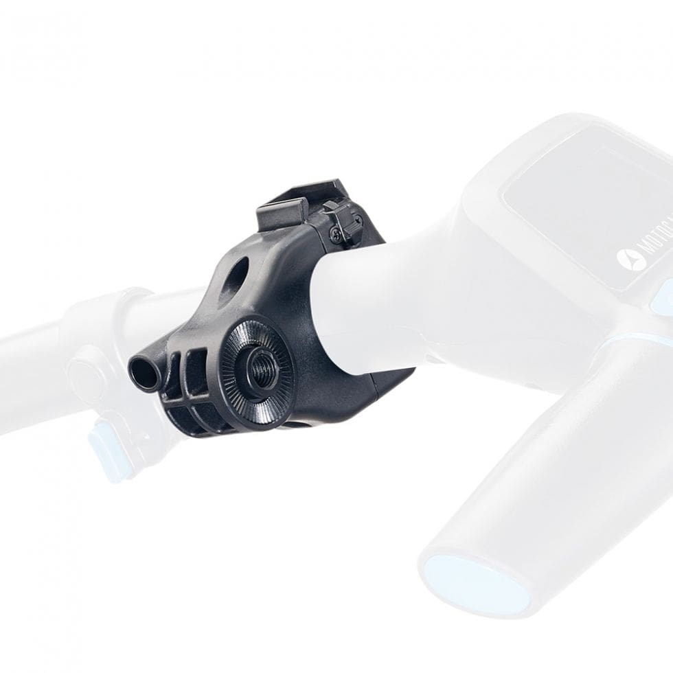 Motocaddy S-Series (Pre 2019) Accessory Station