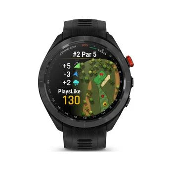 Garmin Approach S70 GPS - 47mm (Black)