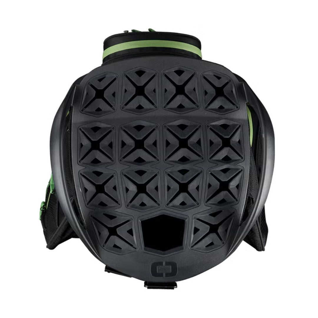 Ogio All Elements Silencer Cart Bag 2025