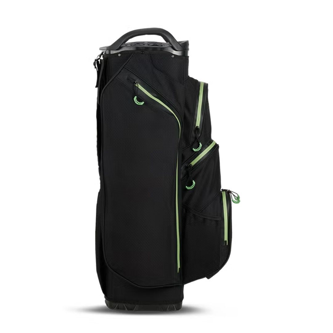 Ogio All Elements Silencer Cart Bag 2025