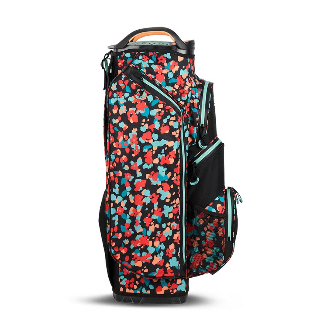 Ogio All Elements Silencer Cart Bag 2025
