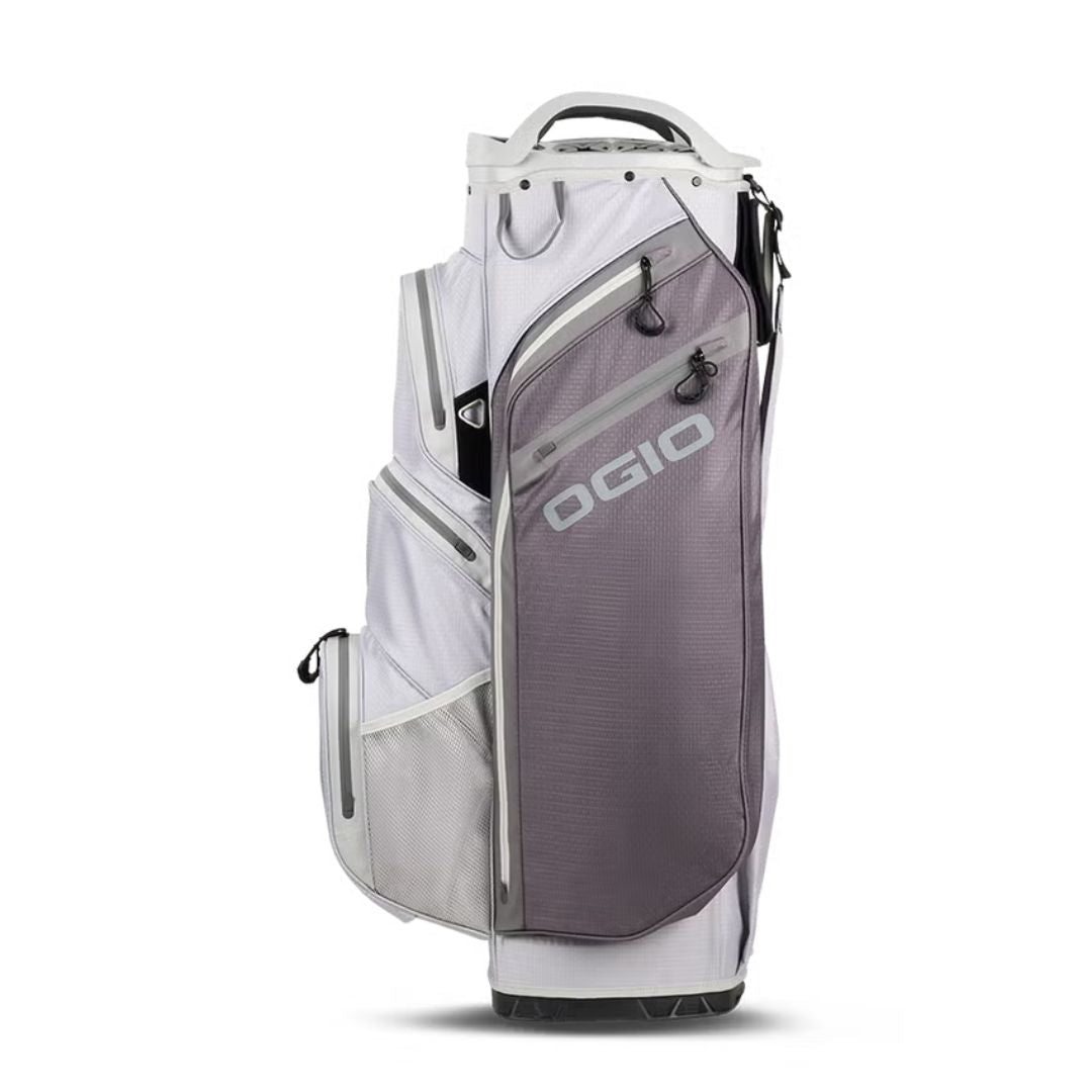 Ogio All Elements Silencer Cart Bag 2025